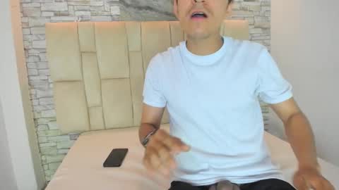 Freddie online show from 28, 2, 2026