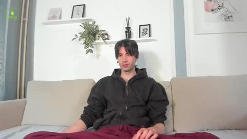 Freddie online show from 22, 4, 2026