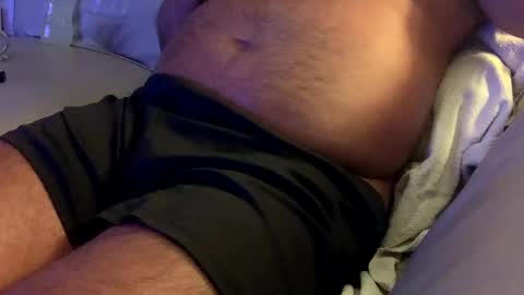 Freddiefirefly online show from 8, 3, 2025