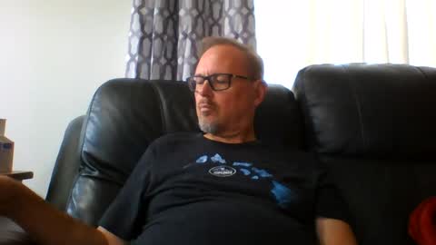 Just  Fred online show from 9, 7, 2026