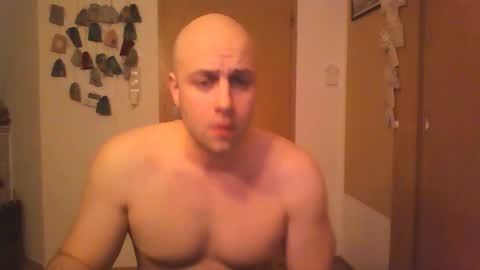 freddow online show from 10, 12, 2024