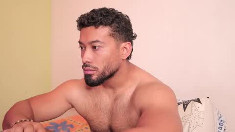 FredSeXXX online show from 19, 5, 2026