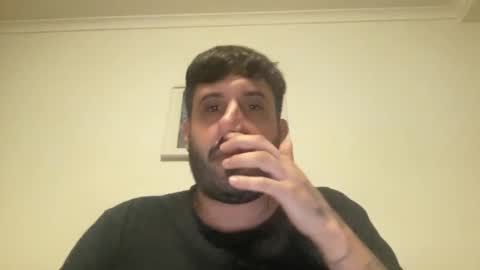 freddy3399 online show from 2, 12, 2024