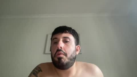 freddy3399 online show from 2, 12, 2024