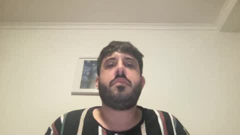 freddy3399 online show from 8, 12, 2024