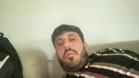 freddy3399 online show from 8, 12, 2024