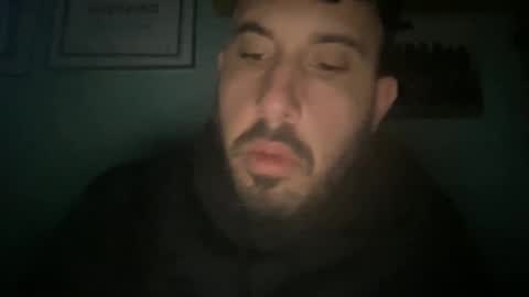 freddy3399 online show from 17, 12, 2024