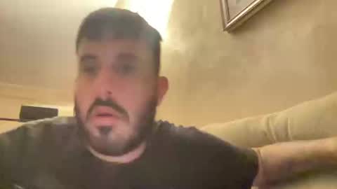 freddy3399 online show from 17, 12, 2024