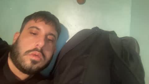 freddy3399 online show from 22, 12, 2024