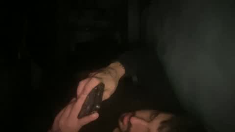 freddy3399 online show from 25, 12, 2024