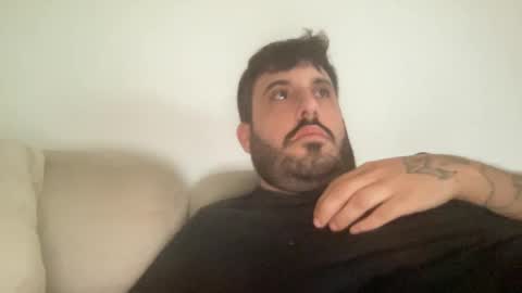 freddy3399 online show from 10, 1, 2025