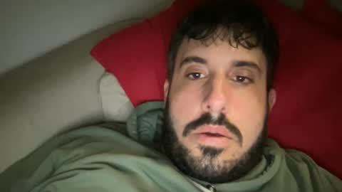 freddy3399 online show from 17, 1, 2025