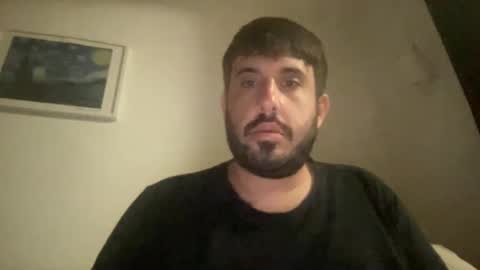 freddy3399 online show from 23, 1, 2025