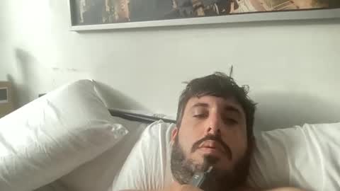 freddy3399 online show from 26, 1, 2025