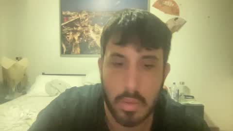 freddy3399 online show from 31, 1, 2025