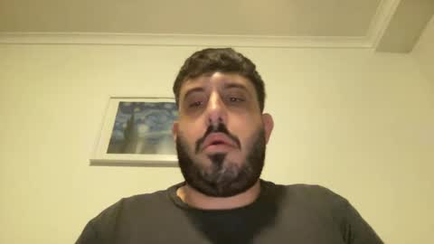 freddy3399 online show from 9, 2, 2025