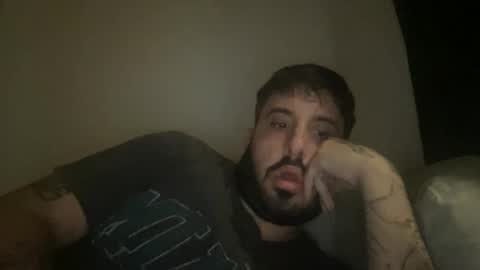 freddy3399 online show from 15, 2, 2025