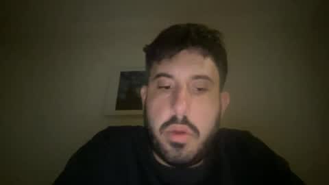 freddy3399 online show from 18, 2, 2025