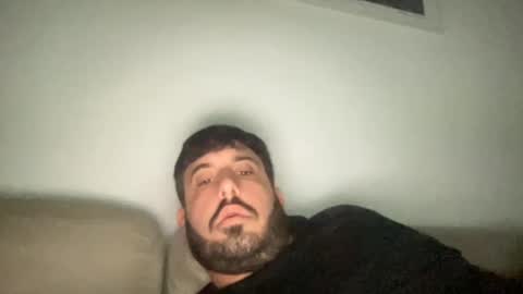 freddy3399 online show from 22, 2, 2025