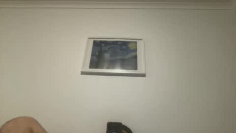 freddy3399 online show from 9, 3, 2025