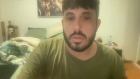 freddy3399 online show from 11, 10, 2025