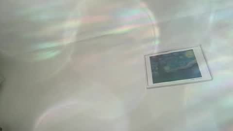 freddy3399 online show from 14, 10, 2025