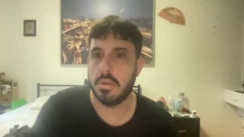 freddy3399 online show from 10, 2, 2026