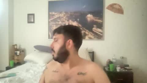 freddy3399 online show from 17, 2, 2026