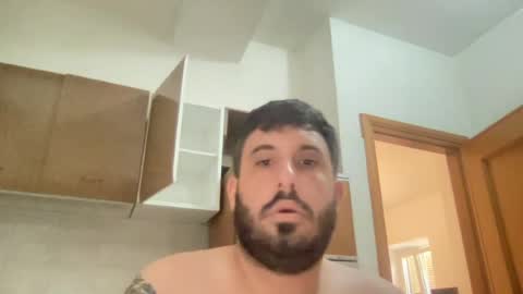 freddy3399 online show from 15, 6, 2026