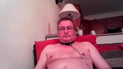Snapshot of freddy9509 chatting on 6, 2, 2026 freddy9509 online show from 6, 2, 2026