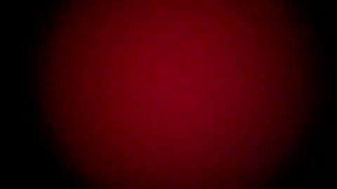 Snapshot of freddy9509 chatting on 21, 2, 2026 freddy9509 online show from 21, 2, 2026