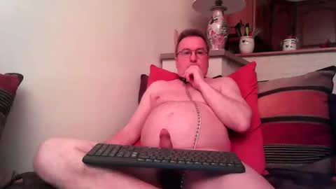 Snapshot of freddy9509 chatting on 13, 3, 2026 freddy9509 online show from 13, 3, 2026