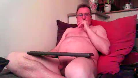 Snapshot of freddy9509 chatting on 30, 3, 2026 freddy9509 online show from 30, 3, 2026