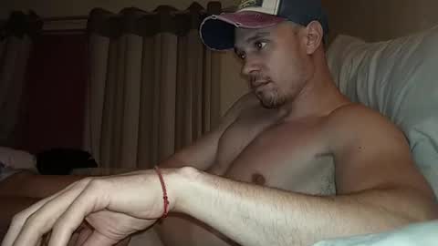 freddy_naughty online show from 3, 8, 2026