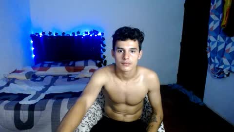 freddy romans online show from 28, 9, 2025