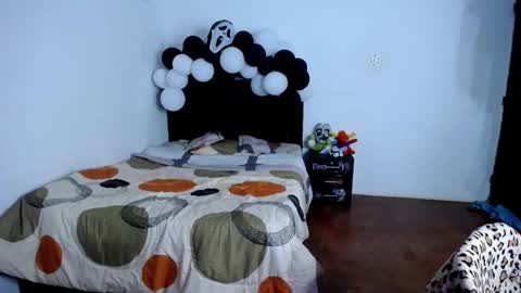 freddy romans online show from 7, 10, 2025