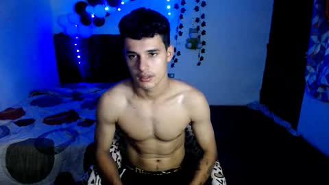 freddy romans online show from 5, 12, 2025