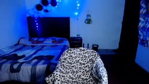 freddy romans online show from 17, 12, 2025