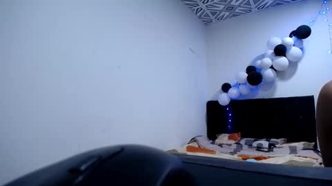 freddy romans online show from 21, 12, 2025