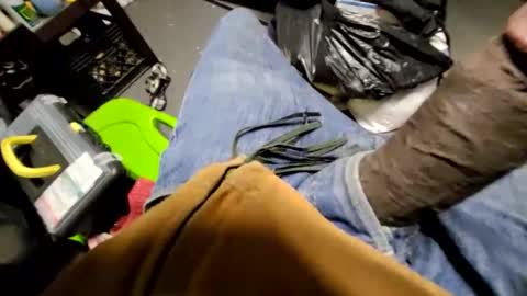 freddyalready online show from 7, 1, 2025