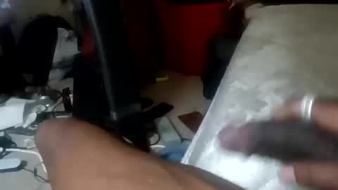 freddyalready online show from 28, 2, 2025