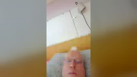 Snapshot of freddybear196258 chatting on 26, 6, 2026 freddybear196258 online show from 26, 6, 2026