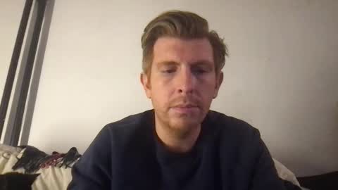 Snapshot of freddyfootball chatting on 8, 2, 2026 Freddy Foot Balls online show from 8, 2, 2026