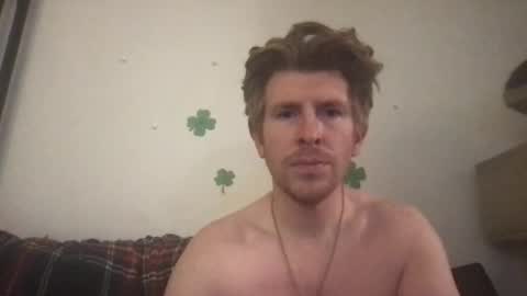Snapshot of freddyfootball chatting on 8, 3, 2026 Freddy Foot Balls online show from 8, 3, 2026