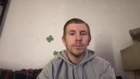 Snapshot of freddyfootball chatting on 11, 3, 2026 Freddy Foot Balls online show from 11, 3, 2026