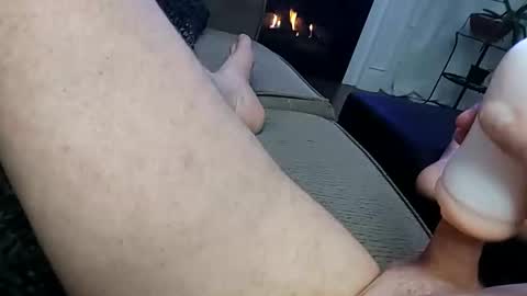 freddyheelsCD online show from 5, 2, 2026