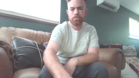 Snapshot of freddypj chatting on 13, 9, 2025 Freddy online show from 13, 9, 2025