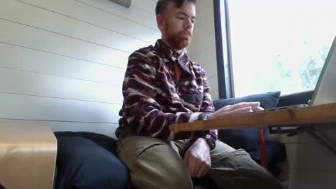 Snapshot of freddypj chatting on 8, 10, 2025 Freddy online show from 8, 10, 2025