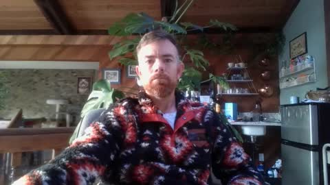 Snapshot of freddypj chatting on 8, 11, 2025 Freddy online show from 8, 11, 2025