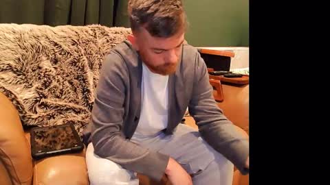 Snapshot of freddypj chatting on 11, 1, 2026 Freddy online show from 11, 1, 2026